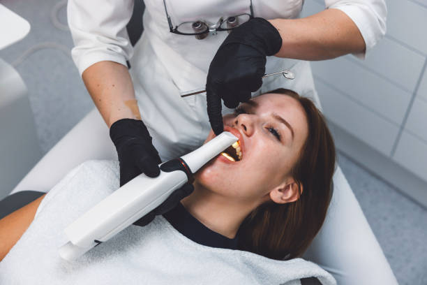 Best Emergency Tooth Extraction in Shelton, WA